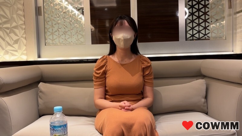 [fc2-ppv-4731955] [The sex genius returns] A 25-year-old caregiver who