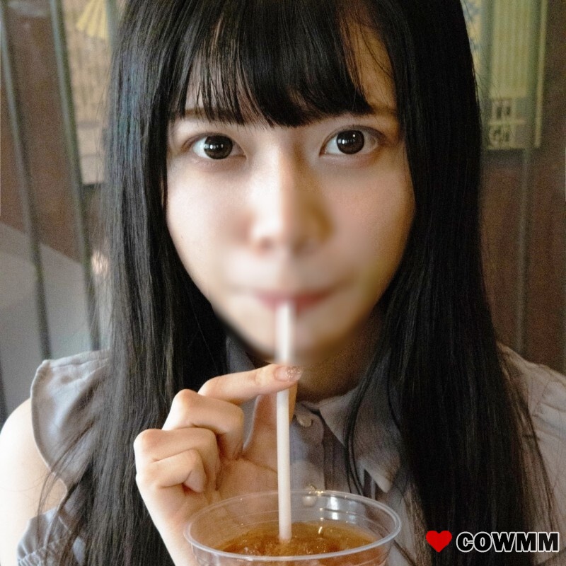 [fc2-ppv-4731794] 990 points until the 20th [Super beautiful ass