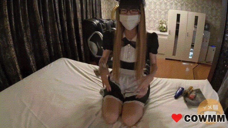 [fc2-ppv-4718859] [Quantity & Limited Time Offer 3000 PT ⇒ 600