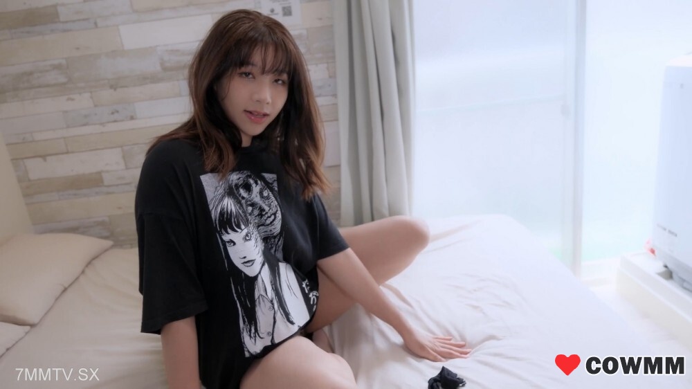 [fc2-ppv-4728867] “Since the beginning of the meeting, Is the secret