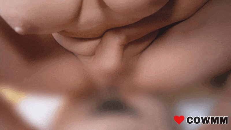 [fc2-ppv-4733552] [4K High Quality] [Sales End on 7/31] Private SEX