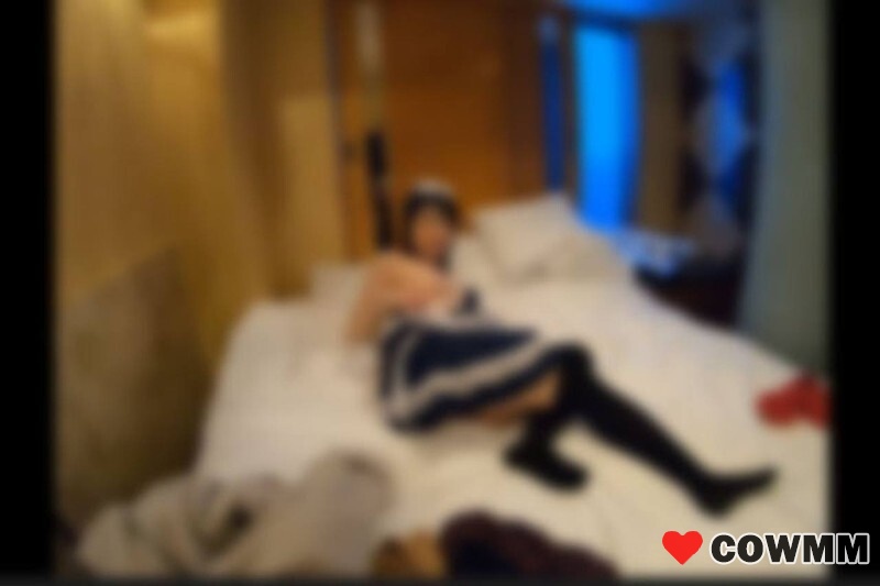 [fc2-ppv-4734147] *99% off for the first time only until 8/2* True