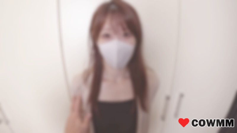 [fc2-ppv-4734122] ♡ Half price until 8/3 [Uncensored, Completely