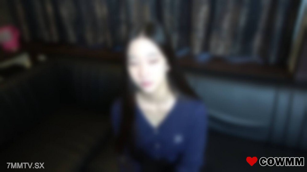[fc2-ppv-4730461] 〇20 years old. A Korean beauty with a perfect