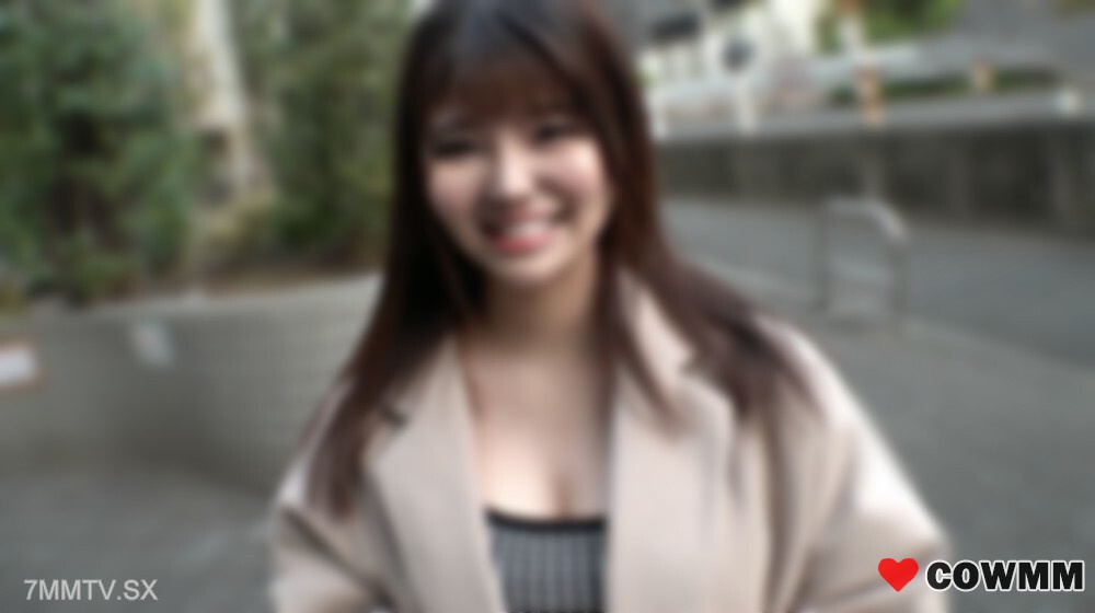 [fc2-ppv-4732146] Runa-chan (20), a beautiful, beautiful,