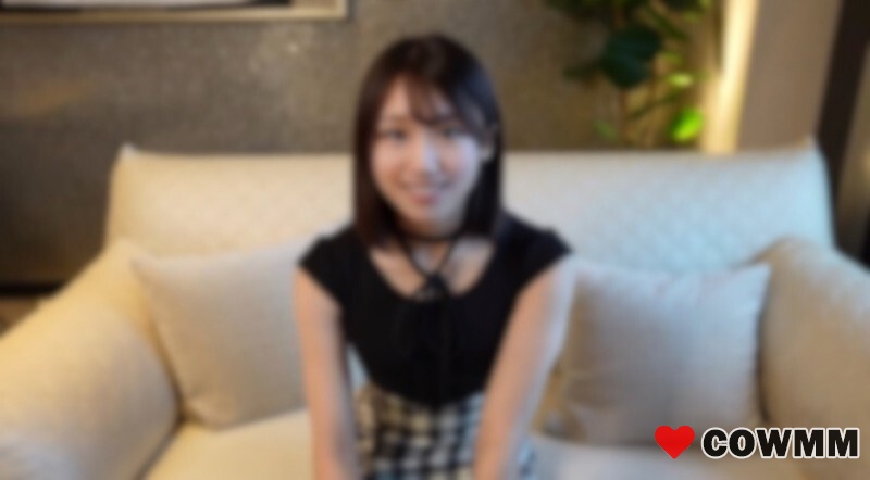 [fc2-ppv-4736949] 3 days! Half price! [First shoot] She's so