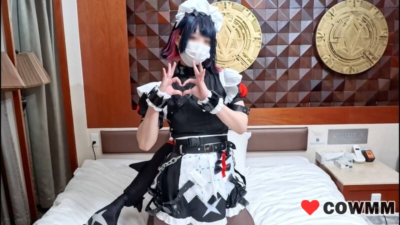 [fc2-ppv-4737662] [Uncensored/Limited quantity price] This usually