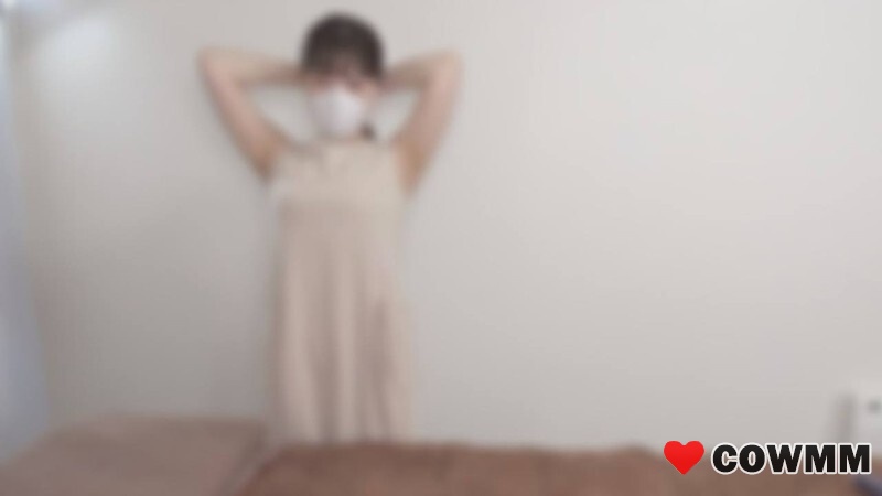 [fc2-ppv-4738758] Half price until August 17th! [No charge/Namaha] A