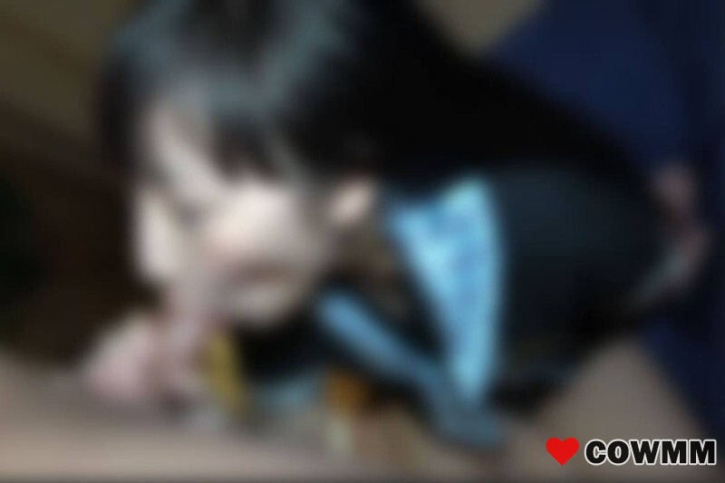 [fc2-ppv-4739124] ※First-time only 80% off until the 13th※