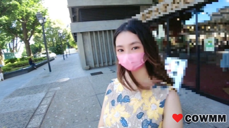 [fc2-ppv-4739358] ★First come, first served 2998p★Super natural