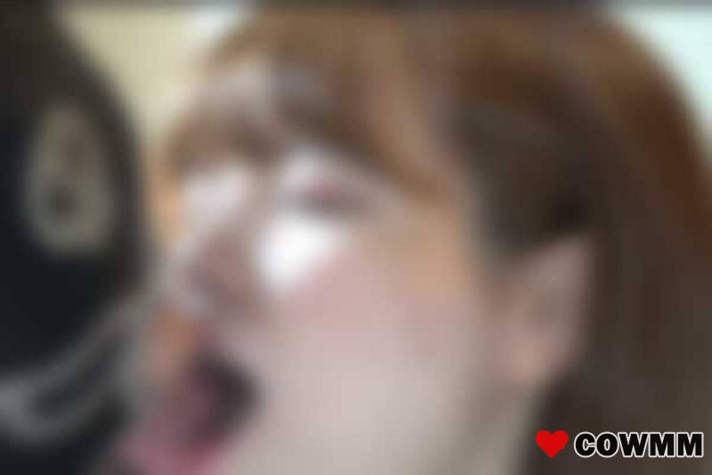 [fc2-ppv-4738265] ※80% OFF until 8/12 for the first time only※