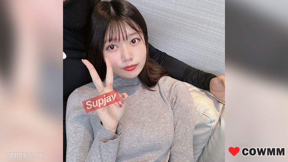 [fc2-ppv-4737442] Three large families.