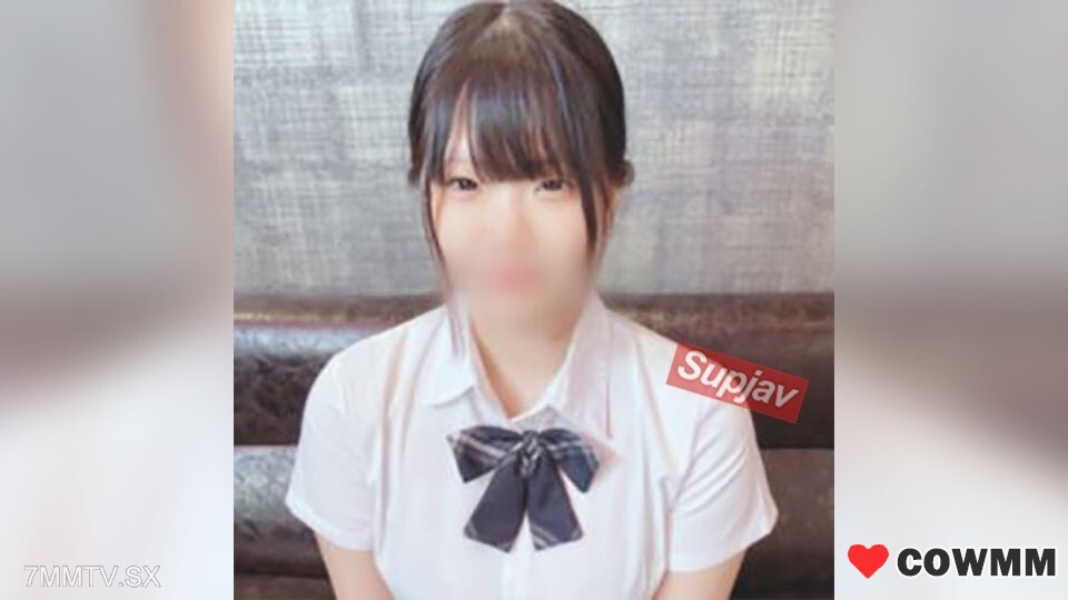 [fc2-ppv-4736334] F-Cup East, 脫cutaneous old woman●●, Gao Xing.