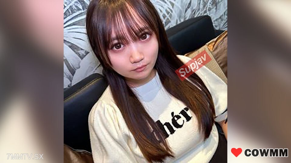 [fc2-ppv-4736944] Experience/. relatively small.瘦的d-cupnot./◯./