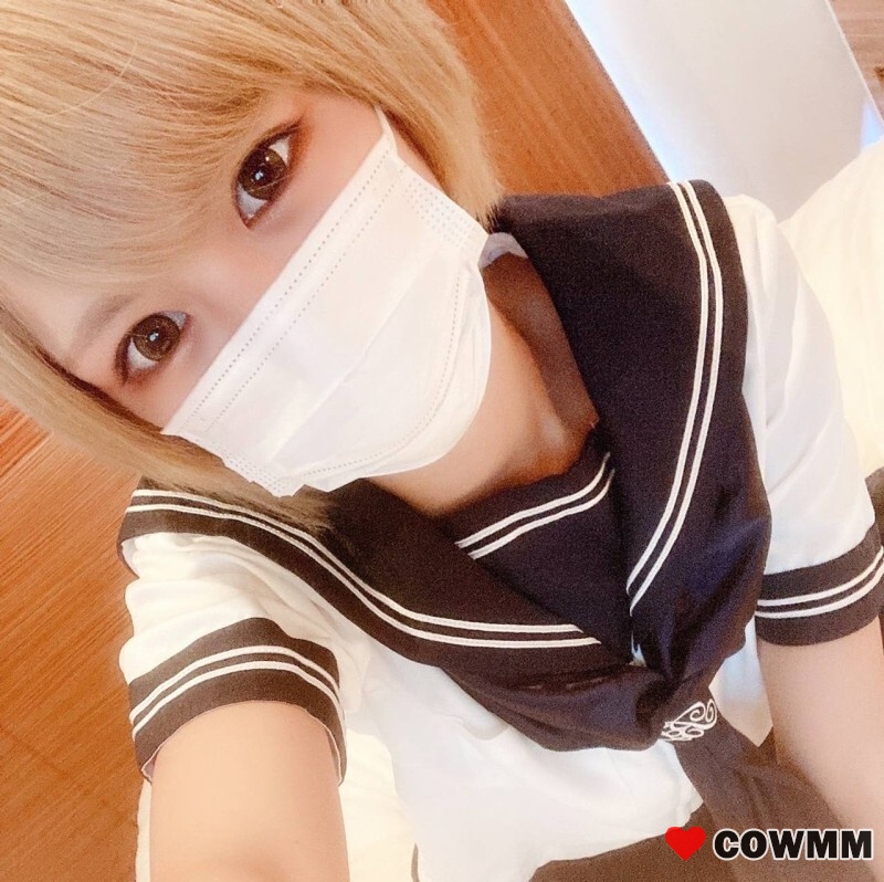 [fc2-ppv-4739180] [Uncensored] ★ A beautiful gal with short hair