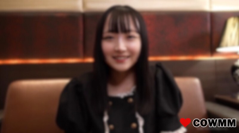 [fc2-ppv-4739587] 3 days! Half price! [First shoot] [Half inside, half