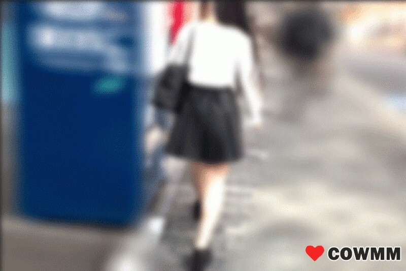 [fc2-ppv-4741700] ※First-time only 80% OFF until the 17th※