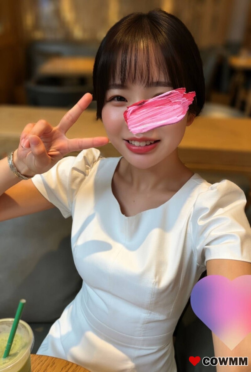 [fc2-ppv-4741727] [※Instant Price Increase] Only 7000p now! Petite