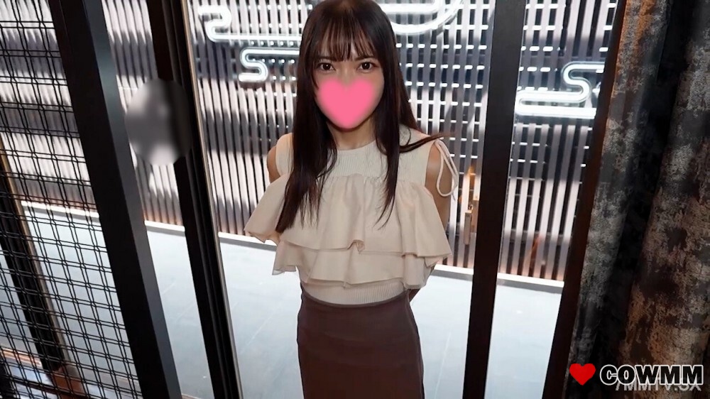 [fc2-ppv-4740638] [Emperor-like abdominal skin! track and field