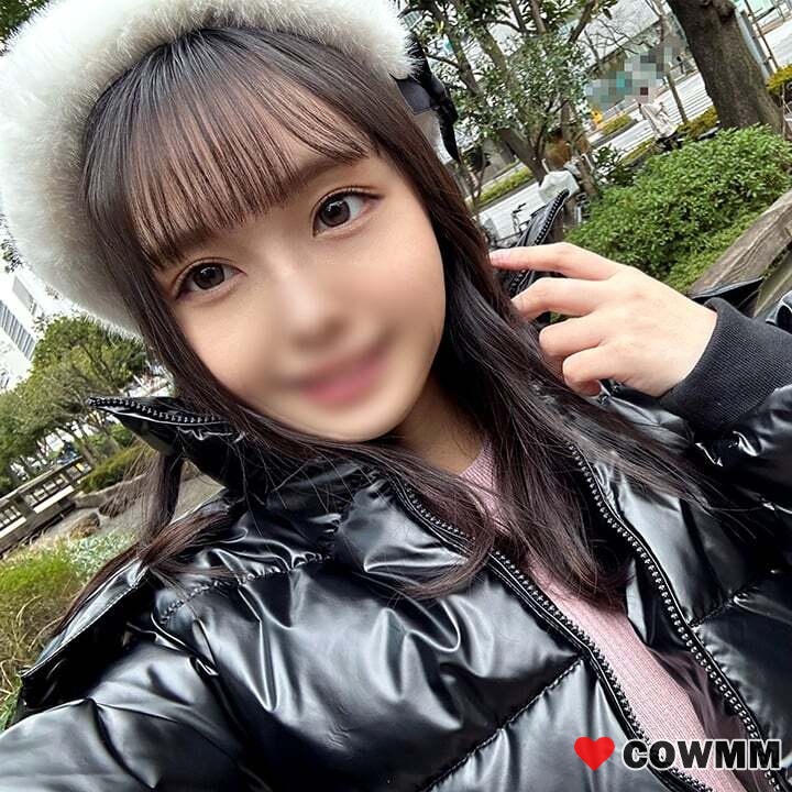 [fc2-ppv-4740608] [Limited Price] I'm a voice actress for a