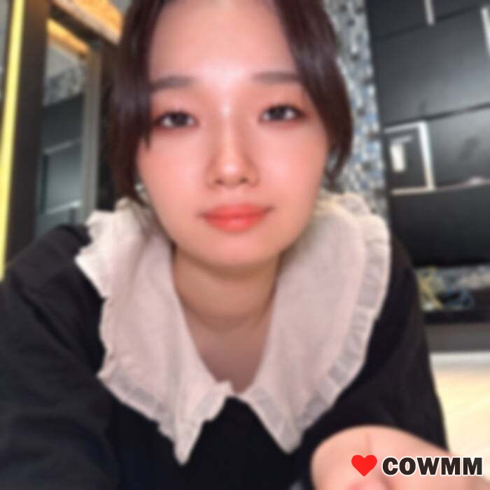 [fc2-ppv-4740949] [Distribution will be stopped in 15 days]