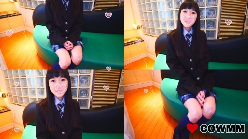 [fc2-ppv-4624343] Is she really okay?? She's so delicate in her