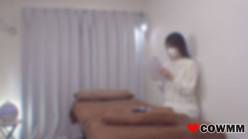 [fc2-ppv-4742652] Half price until August 23rd! [No/Raw Creampie] This