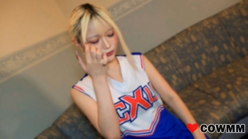 [fc2-ppv-4740958] [Uncensored] "I won't let you go home