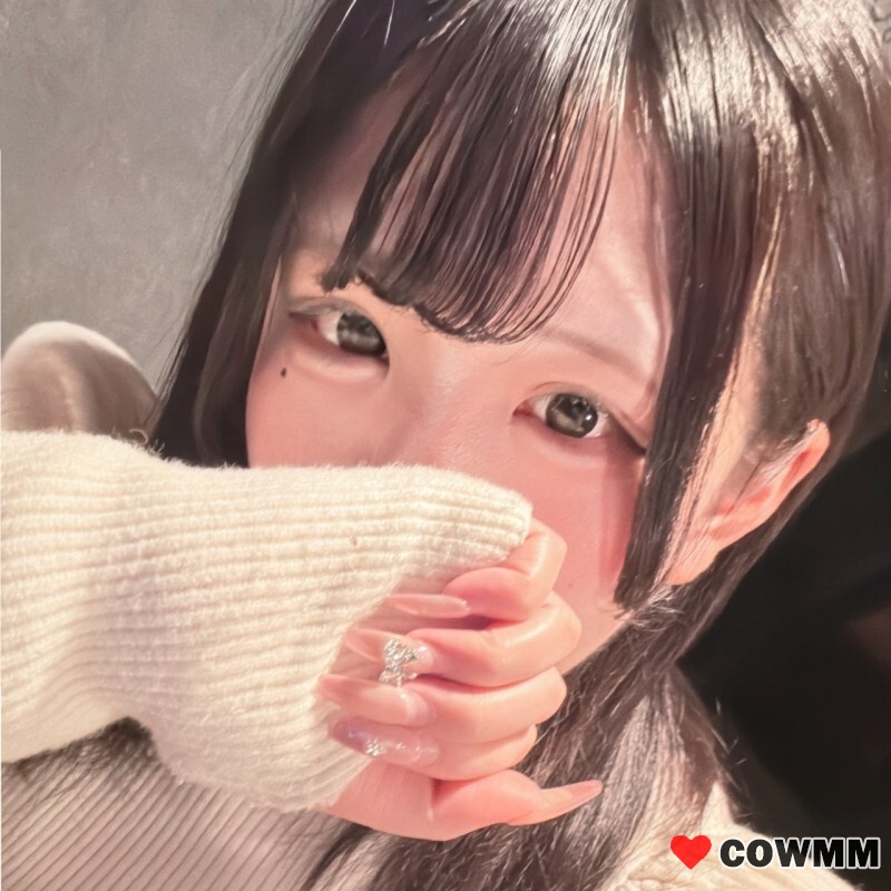 [fc2-ppv-4742660] 990 points until the 24th!! ※No mosaic 【First