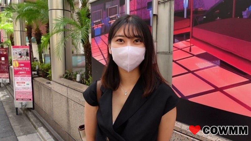 [fc2-ppv-4743502] [First-time purchase limited quantity 50% off] [No