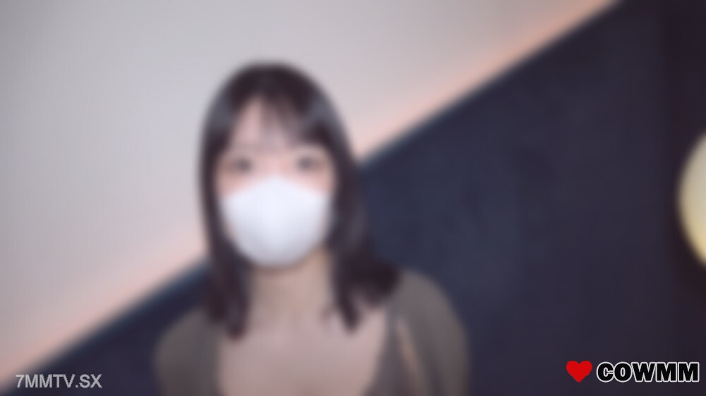 [fc2-ppv-4743651] This is a must-see! Finally, at the age of 24, we