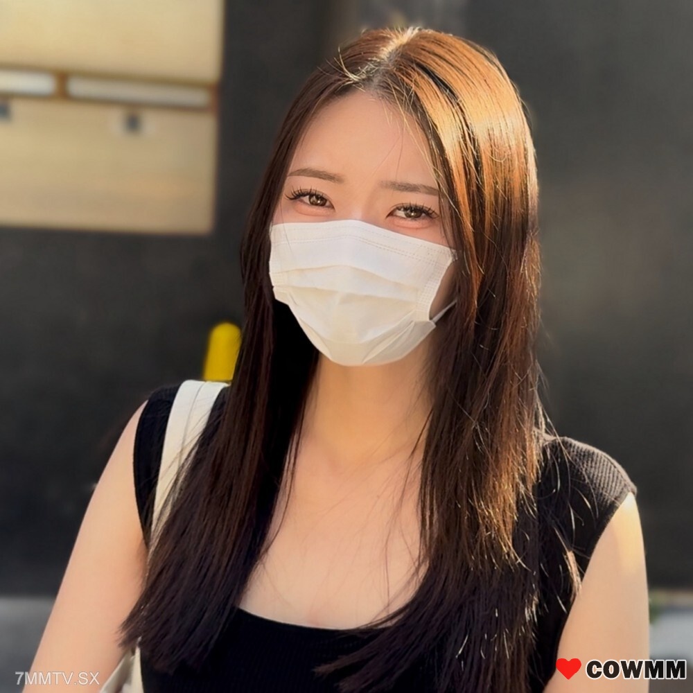 [fc2-ppv-4743986] na notike o like g cup! ③ Elisa, a Gravure-Class