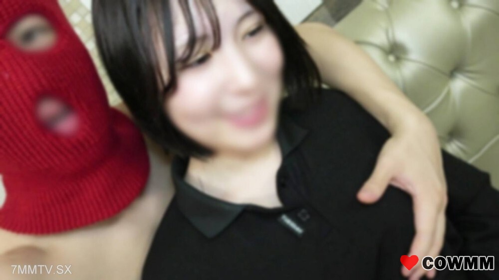 [fc2-ppv-4742946] Cool and refreshing, with an ideal horizontal glow,