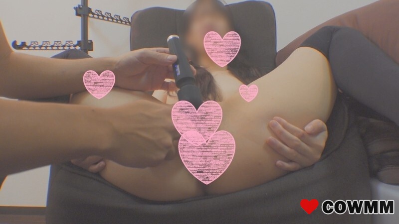 [fc2-ppv-4743688] [Face Revealed] [No Mosaic] *Guerrilla Sales*