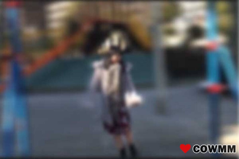 [fc2-ppv-4743648] *90% off for first-time customers until the 23rd*