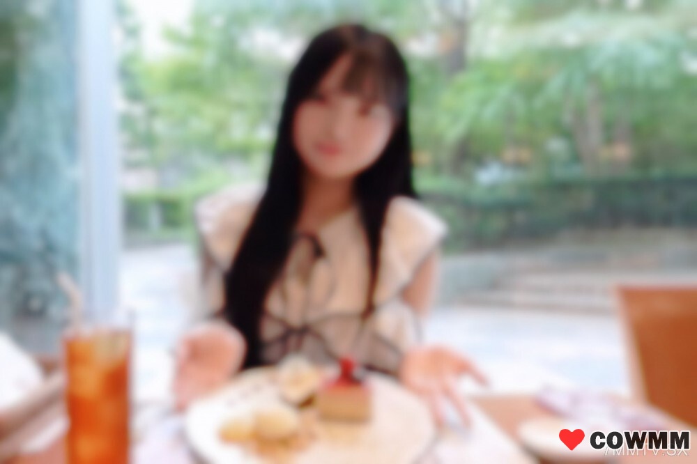 [fc2-ppv-4744027] A newly appeared beautiful woman with a combination