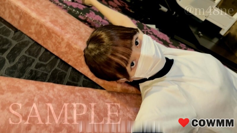 [fc2-ppv-4743900] [Release price] [2 works included] Beautiful busty,