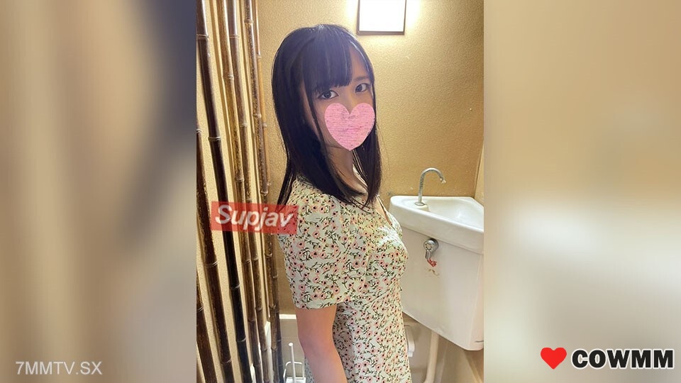 [fc2-ppv-4743703] [1900→1400] [Big 雞tomoe's anal penetration]