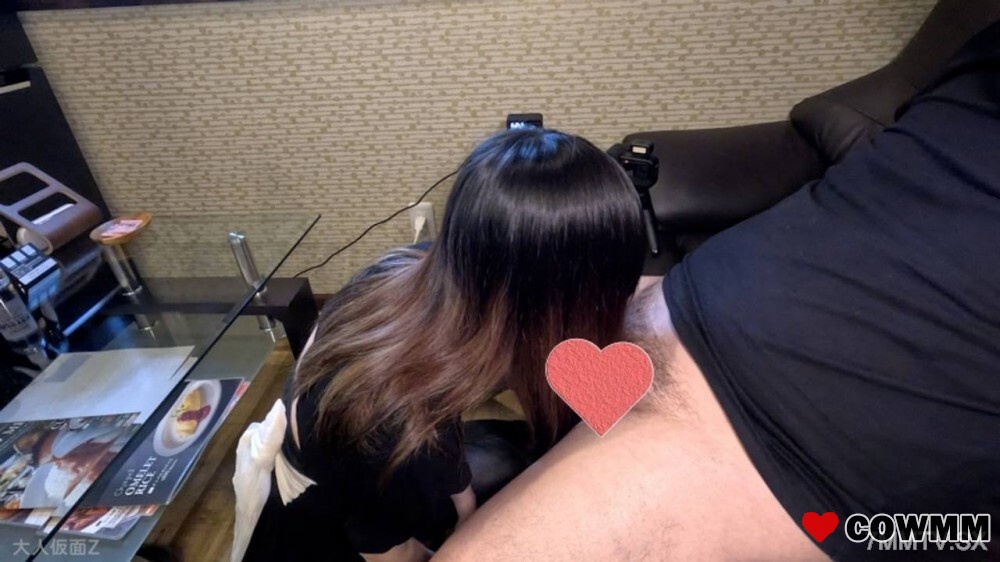 [fc2-ppv-4744660] Kanon (18) 165 mil, 42 kg elongated D-cup. It is