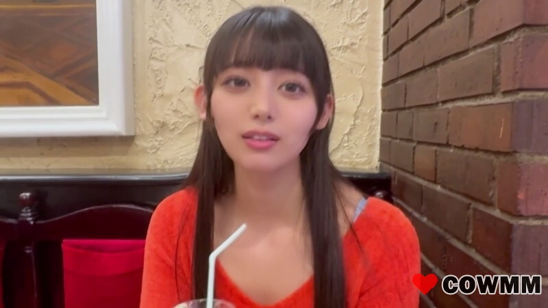 [fc2-ppv-4745407] Miss Campus 2025 Finalist: From Negotiating to Act