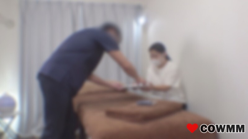 [fc2-ppv-4744734] Half price until August 31st! [None/Half raw?] This