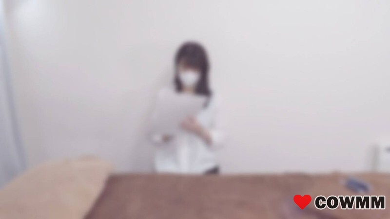 [fc2-ppv-4747504] Half price until August 30th! [No / Raw Creampie] A