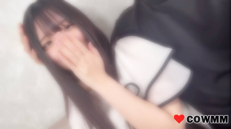 [fc2-ppv-4745571] You'll fall in love. [Uncensored] [Creampie]