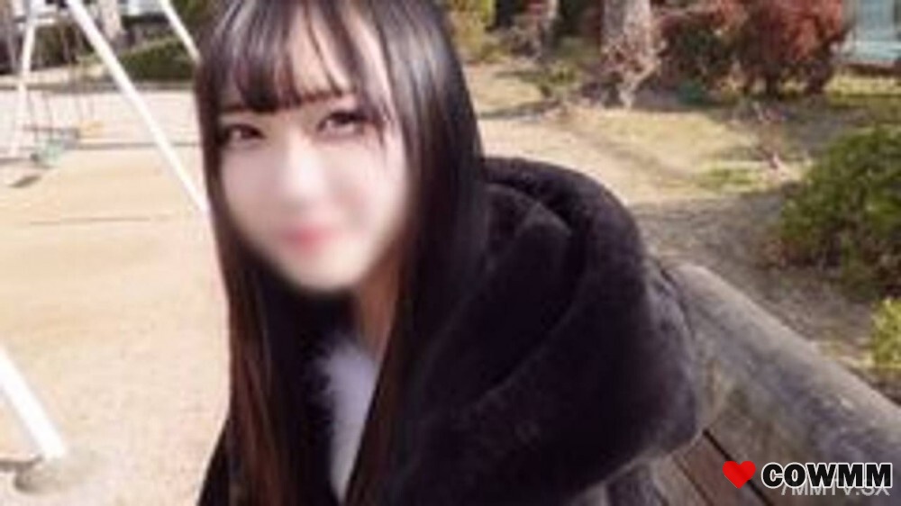 [fc2-ppv-4739441] [Giant oil cake] A group of idols, a beautiful woman