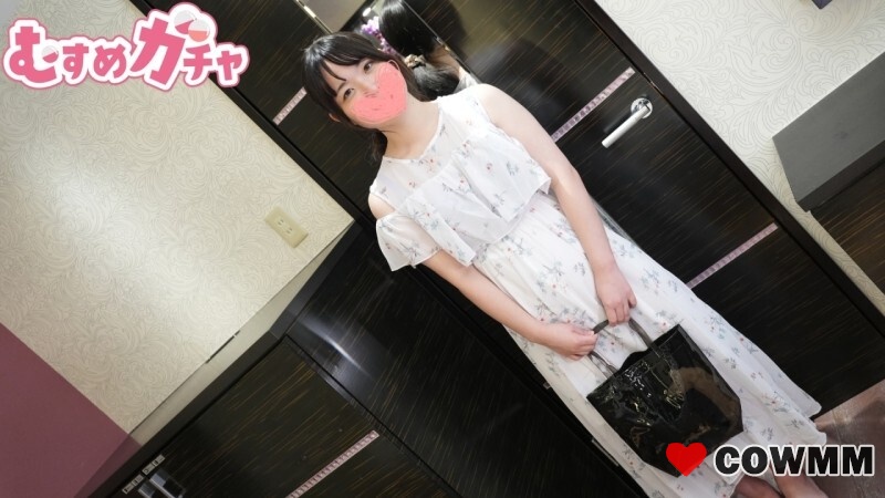 [fc2-ppv-4750161] [Today ends! First-time sale: 3980 points → 980