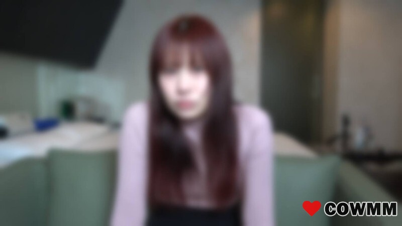 [fc2-ppv-4751166] [Personal shooting/amateur] (Face revealed in the