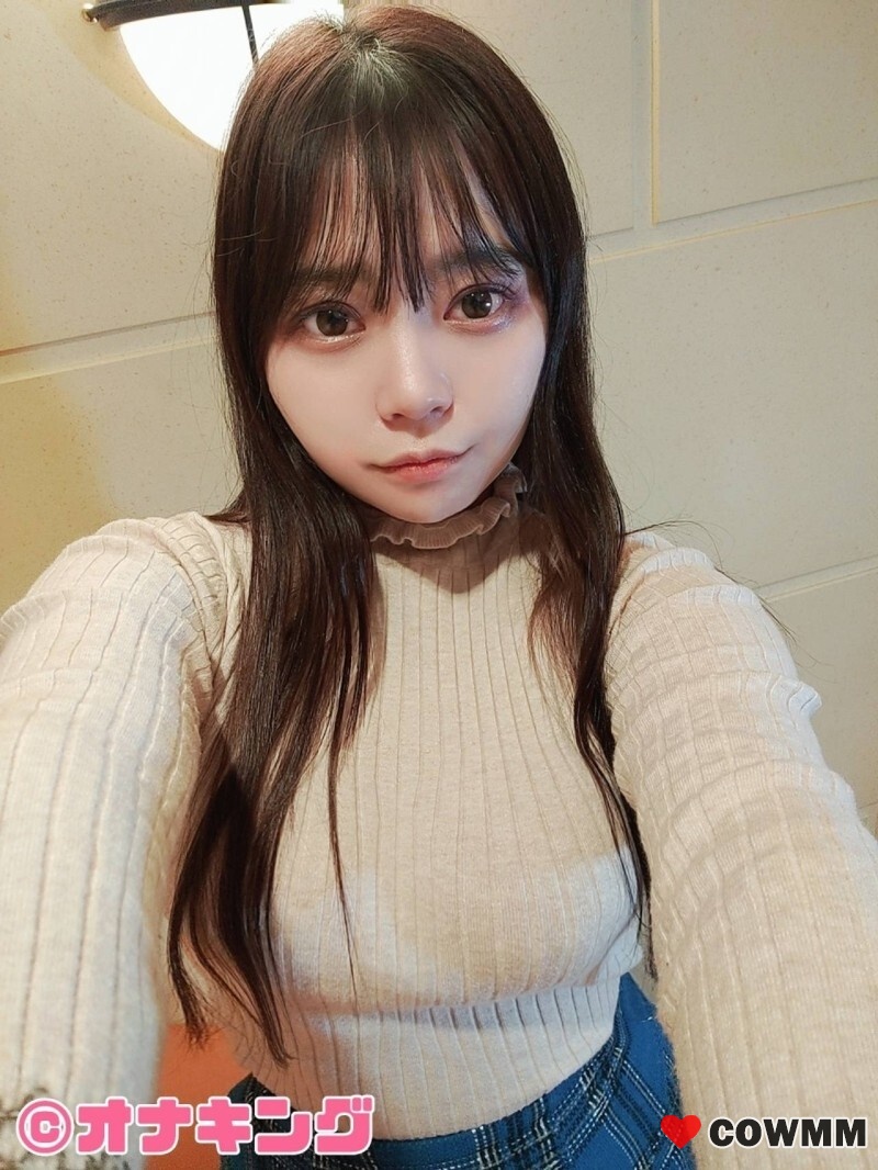 [fc2-ppv-4752375] [H cup large titty fuck] Raw sex with plump H cup