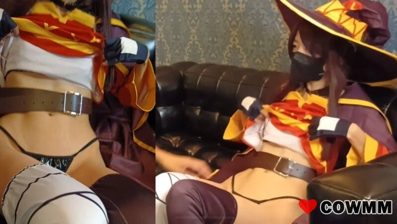 [fc2-ppv-4752617] #09 [New Release Special Price 1000pt OFF]