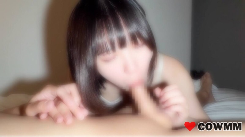 [fc2-ppv-4751594] An obedient female dog! [Uncensored] [Creampie]