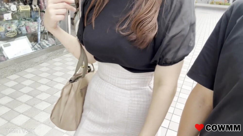 [fc2-ppv-4754393] Nerima Ward, a married woman living in a marriage!